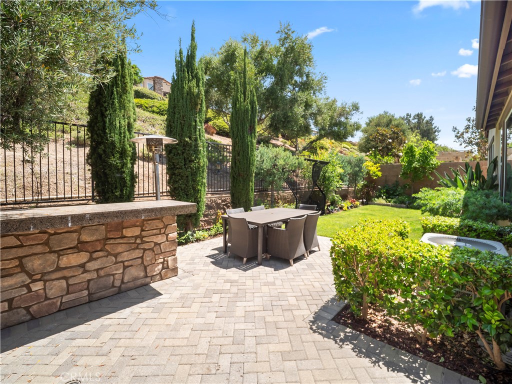 20365 Chianti Court, Yorba Linda CA 92886 - photo 9