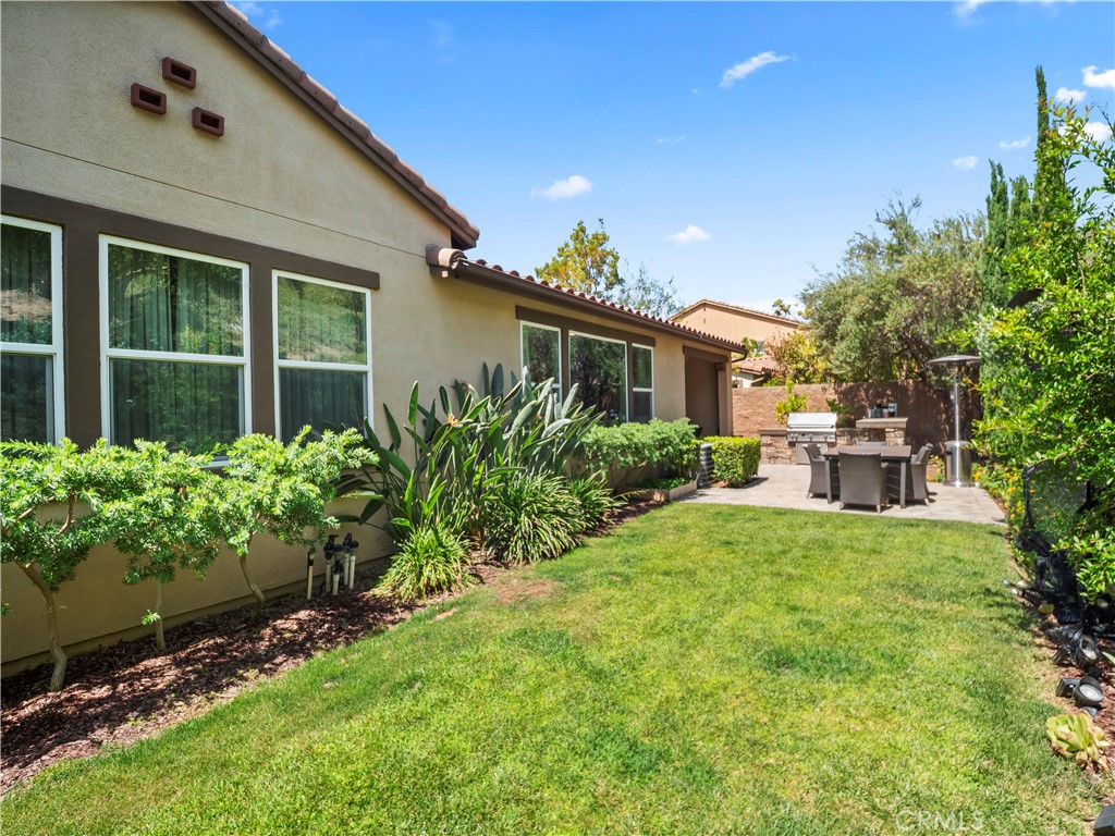 20365 Chianti Court, Yorba Linda CA 92886 - photo 10