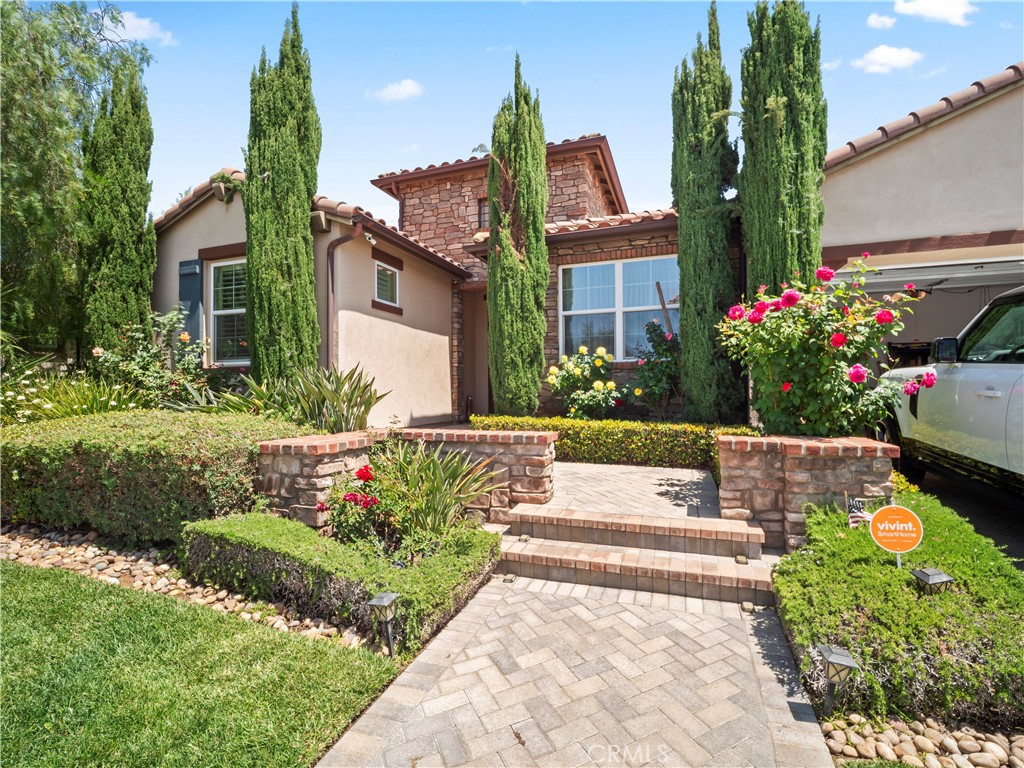 20365 Chianti Court, Yorba Linda CA 92886 - photo 12