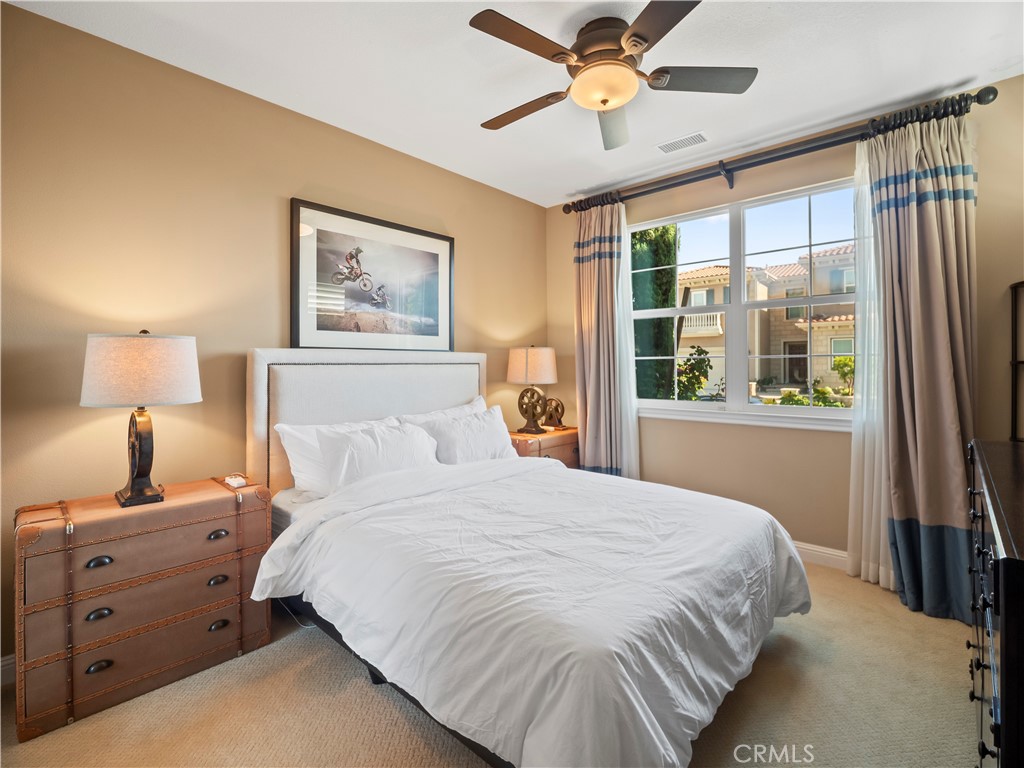20365 Chianti Court, Yorba Linda CA 92886 - photo 13