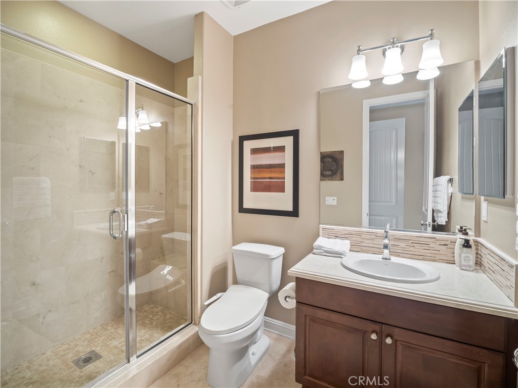 20365 Chianti Court, Yorba Linda CA 92886 - photo 14
