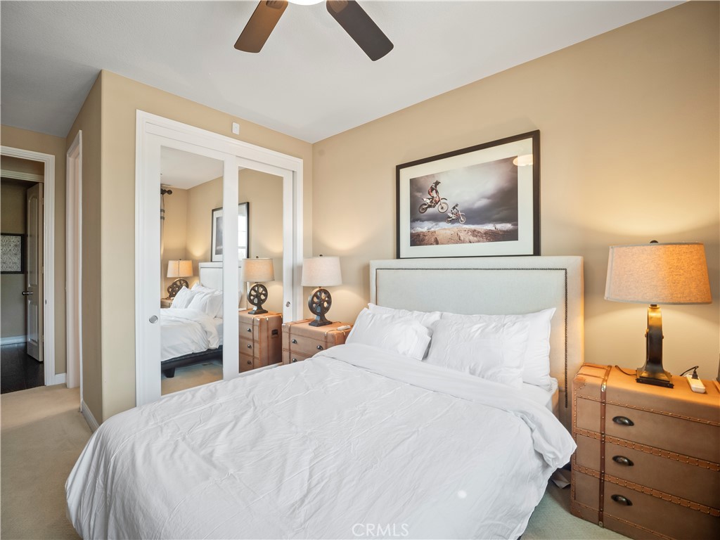 20365 Chianti Court, Yorba Linda CA 92886 - photo 15