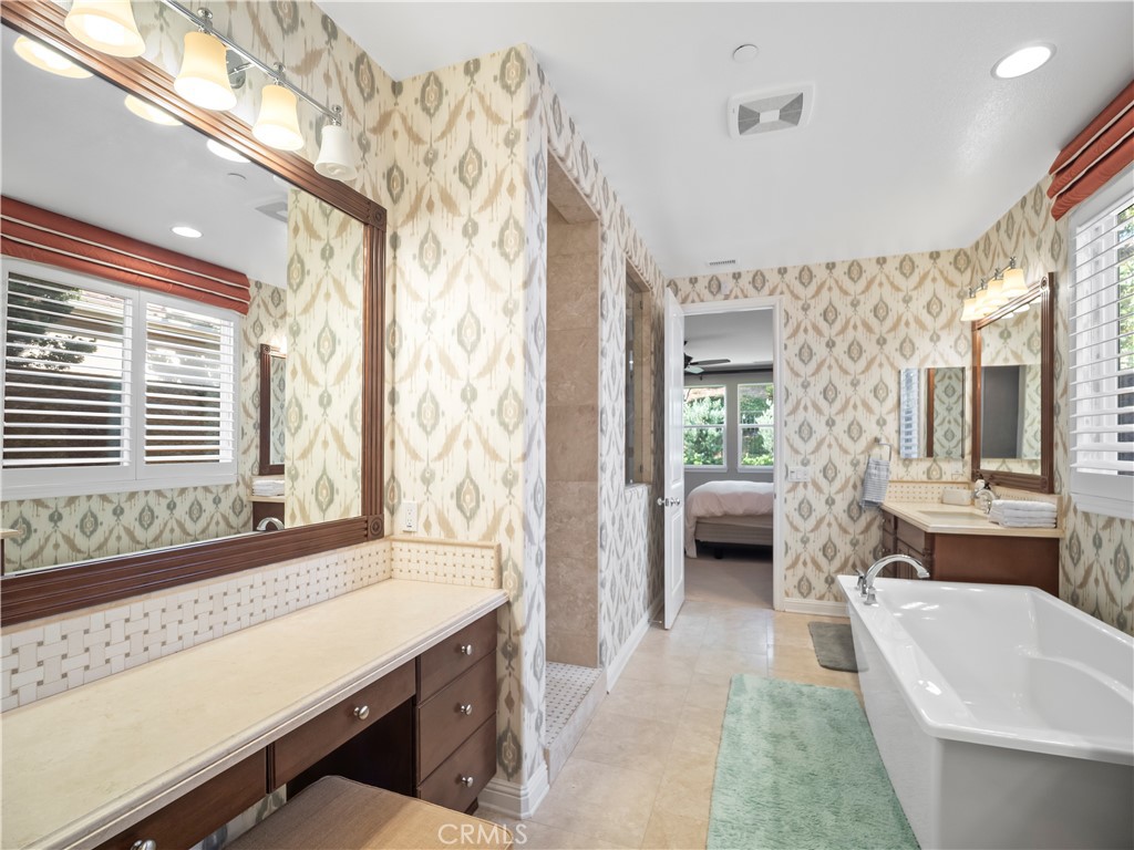 20365 Chianti Court, Yorba Linda CA 92886 - photo 16