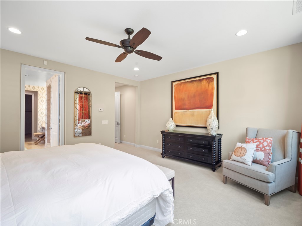 20365 Chianti Court, Yorba Linda CA 92886 - photo 18