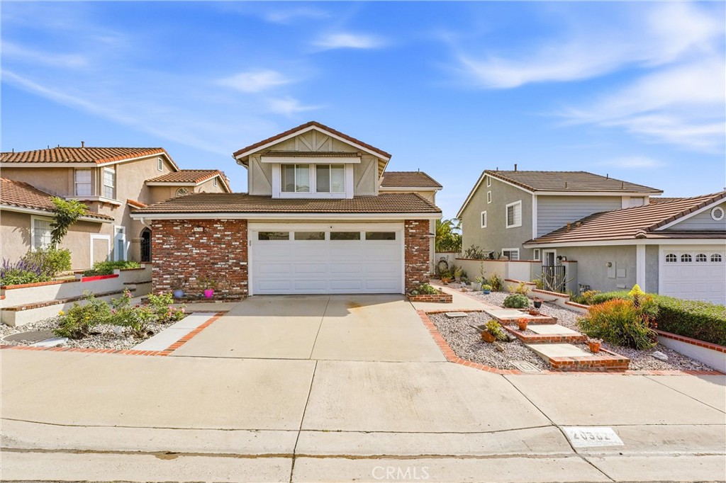 20382 Via Trinidad, Yorba Linda CA 92886 - photo 1