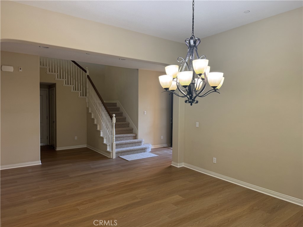 20411 Chianti Court, Yorba Linda CA 92886 - photo 2
