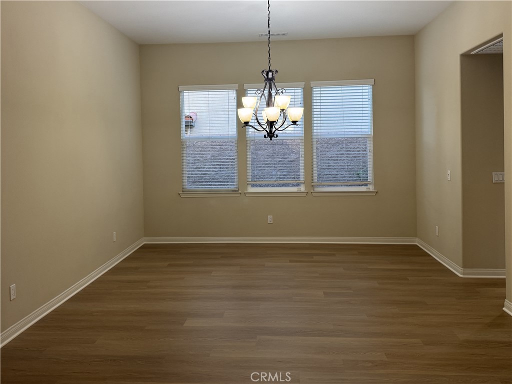 20411 Chianti Court, Yorba Linda CA 92886 - photo 3