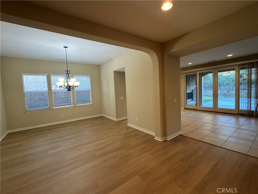 20411 Chianti Court, Yorba Linda CA 92886 - photo 4