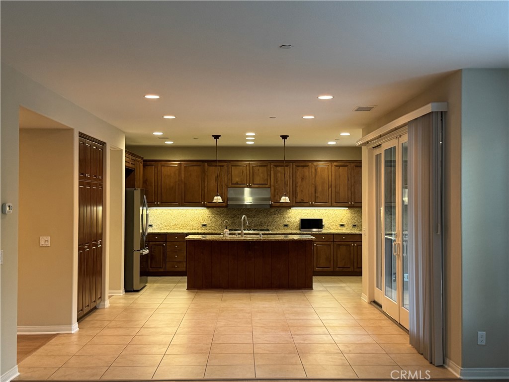 20411 Chianti Court, Yorba Linda CA 92886 - photo 5