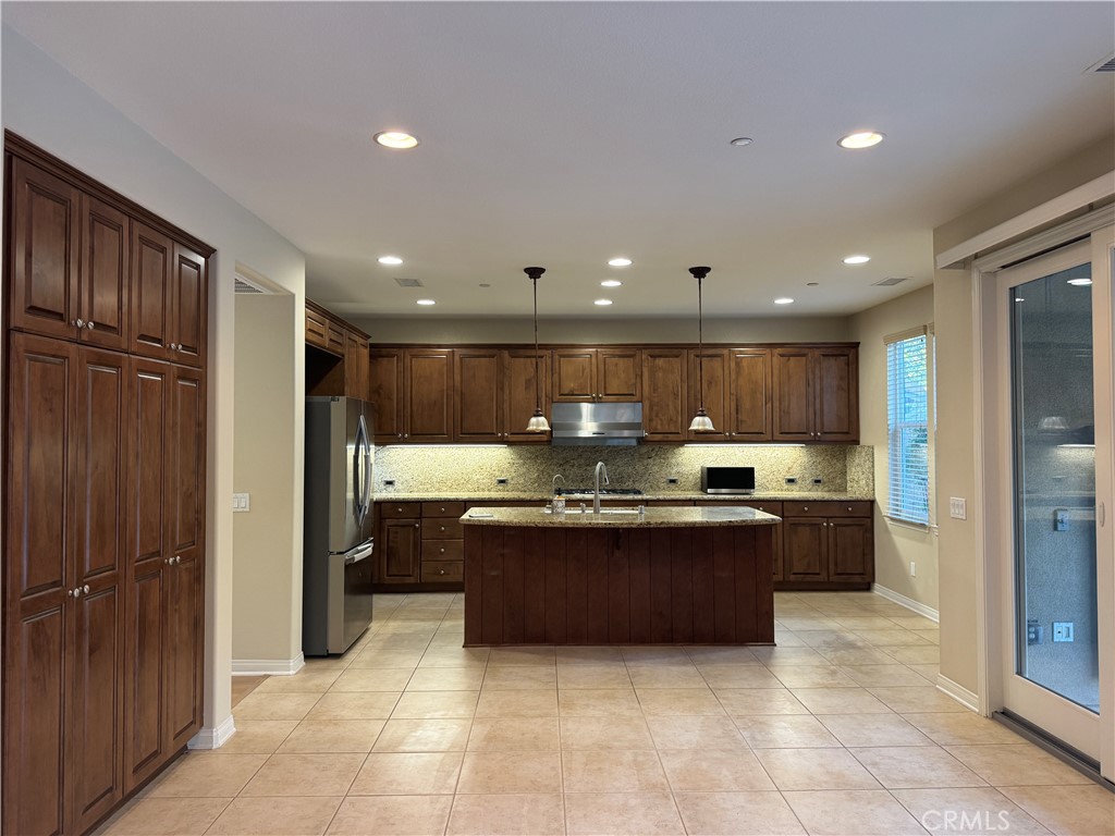 20411 Chianti Court, Yorba Linda CA 92886 - photo 6