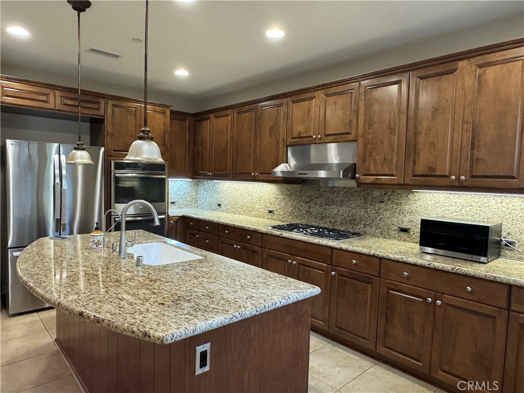 20411 Chianti Court, Yorba Linda CA 92886 - photo 7