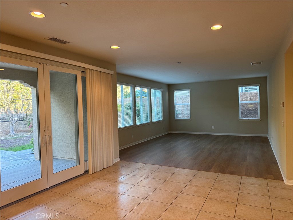 20411 Chianti Court, Yorba Linda CA 92886 - photo 8