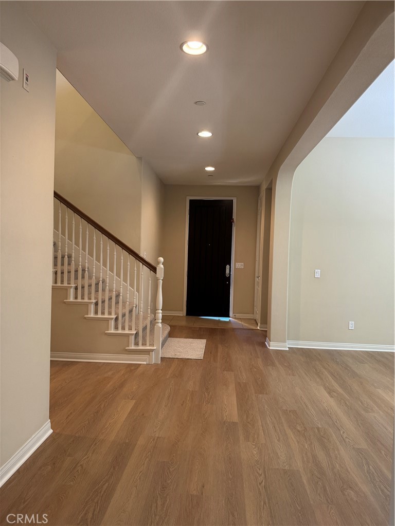 20411 Chianti Court, Yorba Linda CA 92886 - photo 9