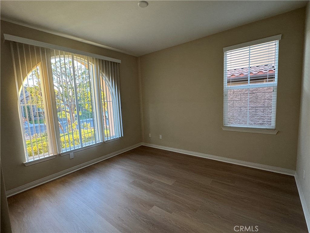 20411 Chianti Court, Yorba Linda CA 92886 - photo 10