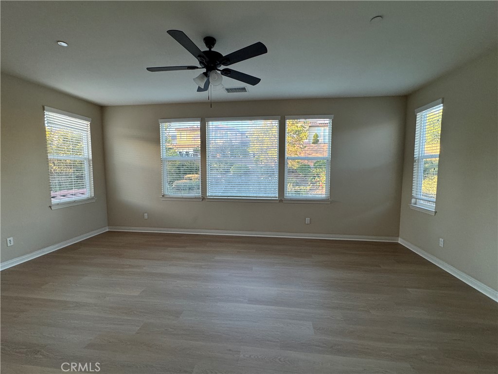 20411 Chianti Court, Yorba Linda CA 92886 - photo 11
