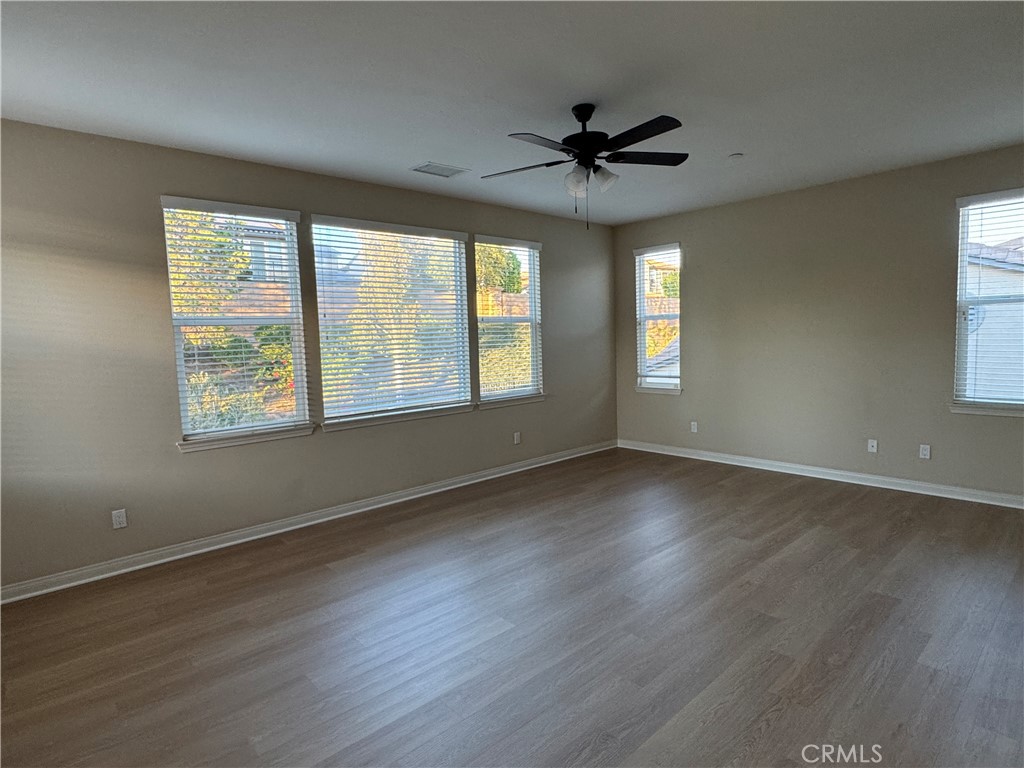 20411 Chianti Court, Yorba Linda CA 92886 - photo 12