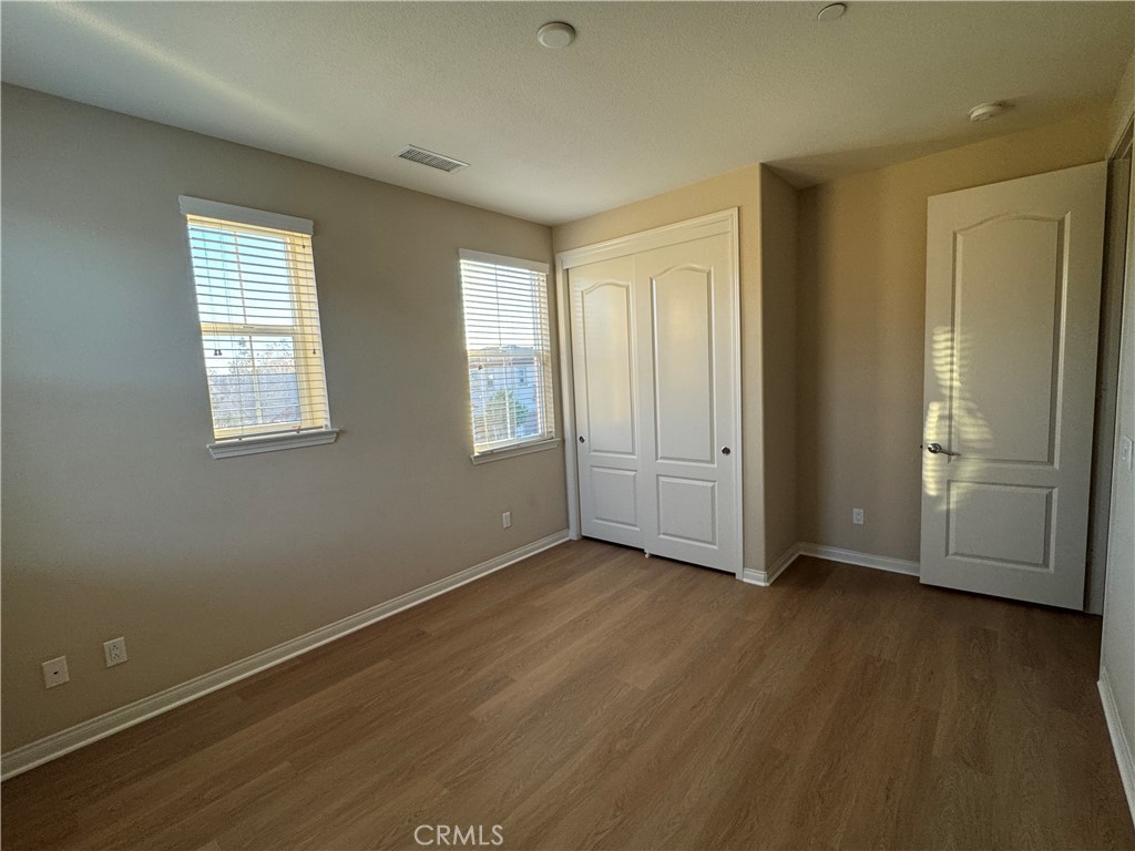 20411 Chianti Court, Yorba Linda CA 92886 - photo 13