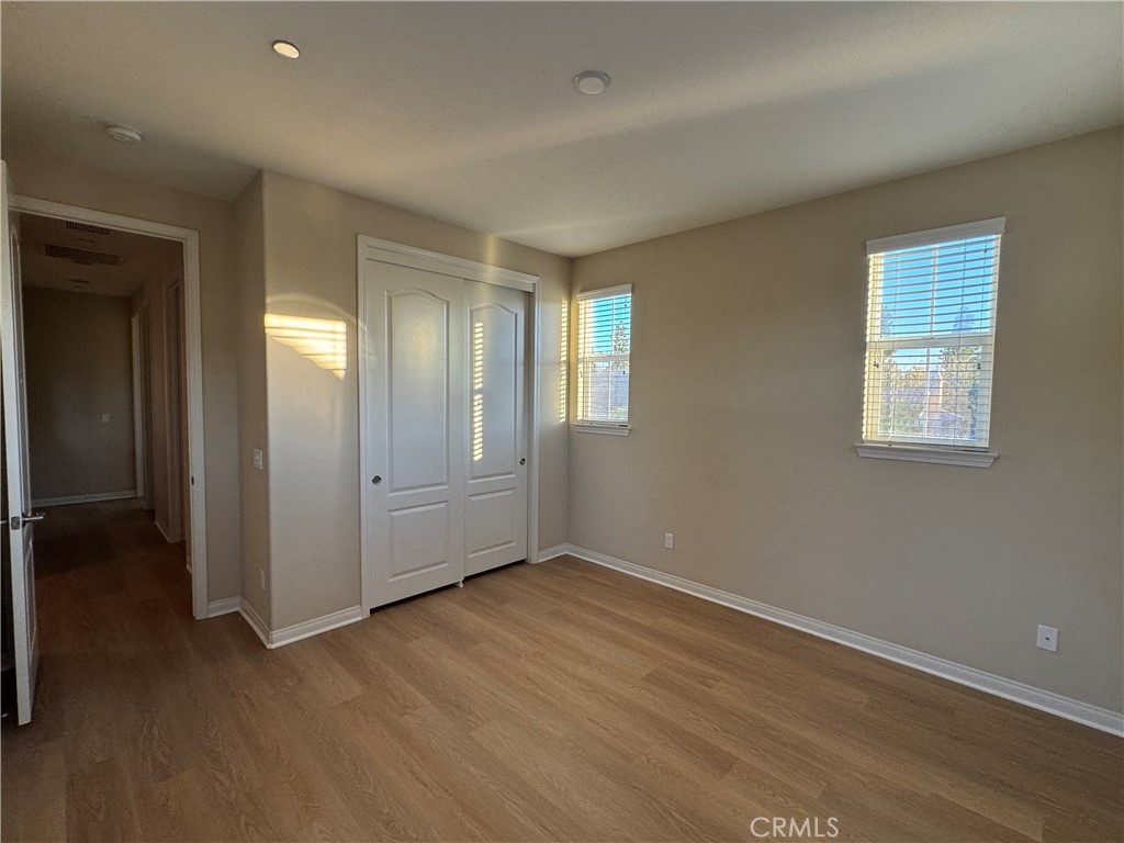 20411 Chianti Court, Yorba Linda CA 92886 - photo 14