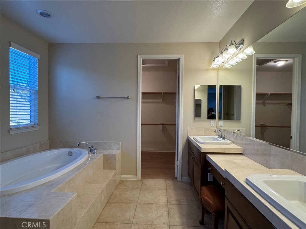 20411 Chianti Court, Yorba Linda CA 92886 - photo 15