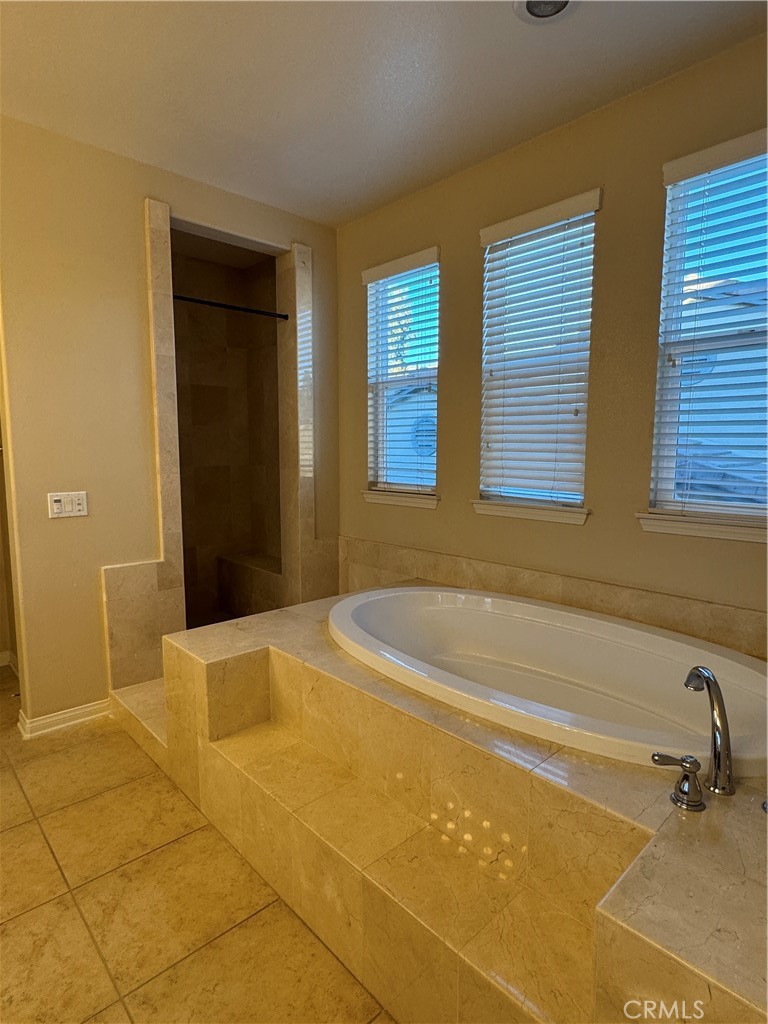 20411 Chianti Court, Yorba Linda CA 92886 - photo 16