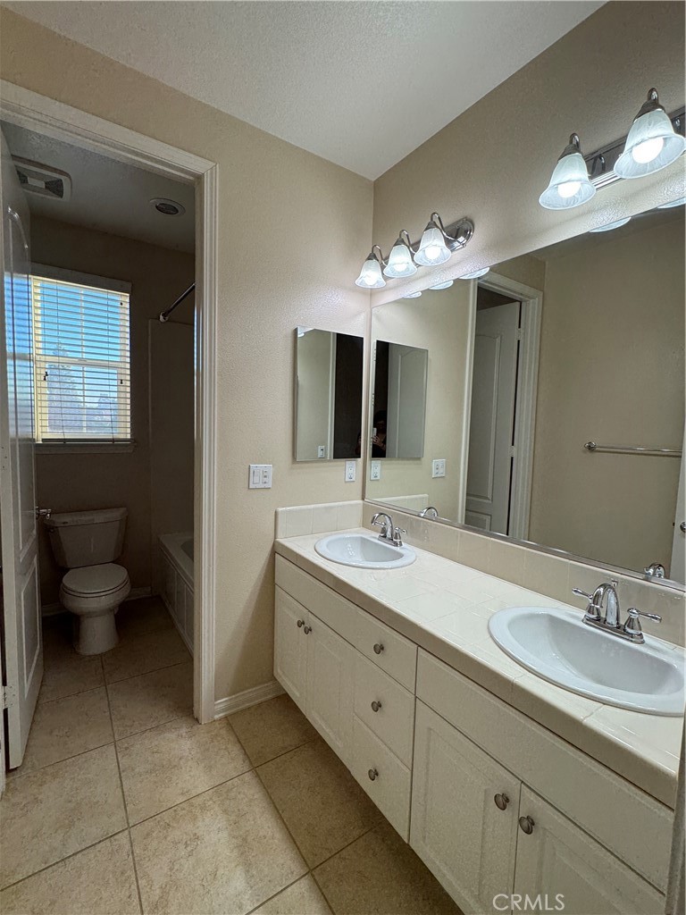 20411 Chianti Court, Yorba Linda CA 92886 - photo 17