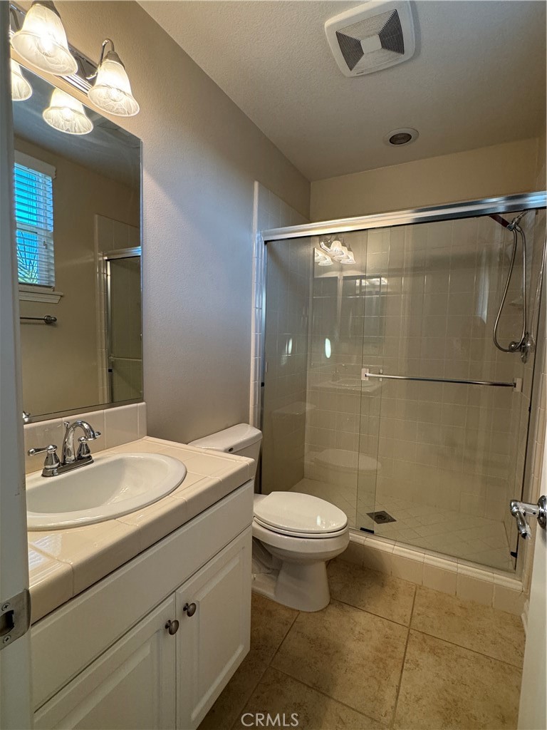20411 Chianti Court, Yorba Linda CA 92886 - photo 18
