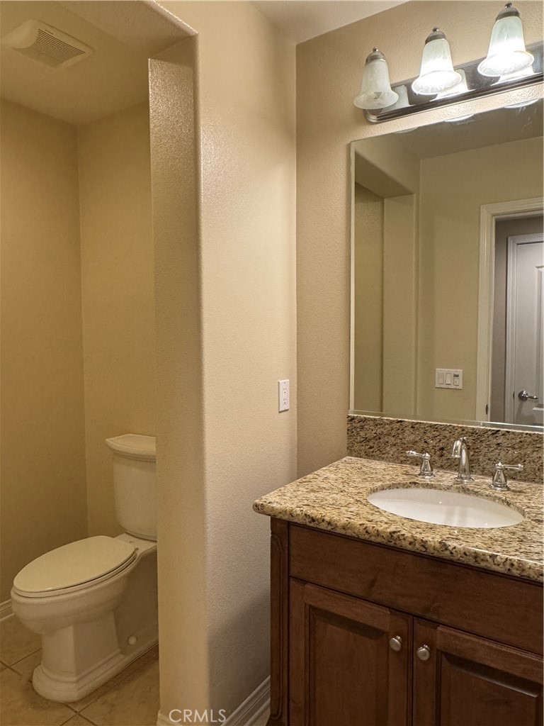 20411 Chianti Court, Yorba Linda CA 92886 - photo 19
