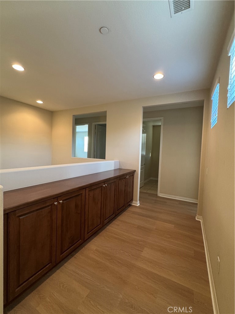 20411 Chianti Court, Yorba Linda CA 92886 - photo 21