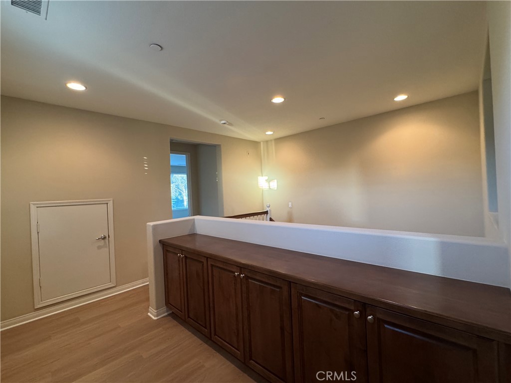 20411 Chianti Court, Yorba Linda CA 92886 - photo 22