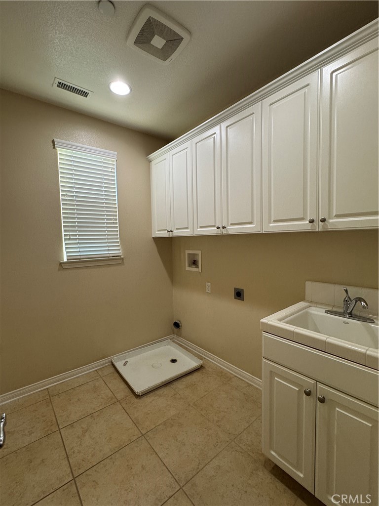 20411 Chianti Court, Yorba Linda CA 92886 - photo 23