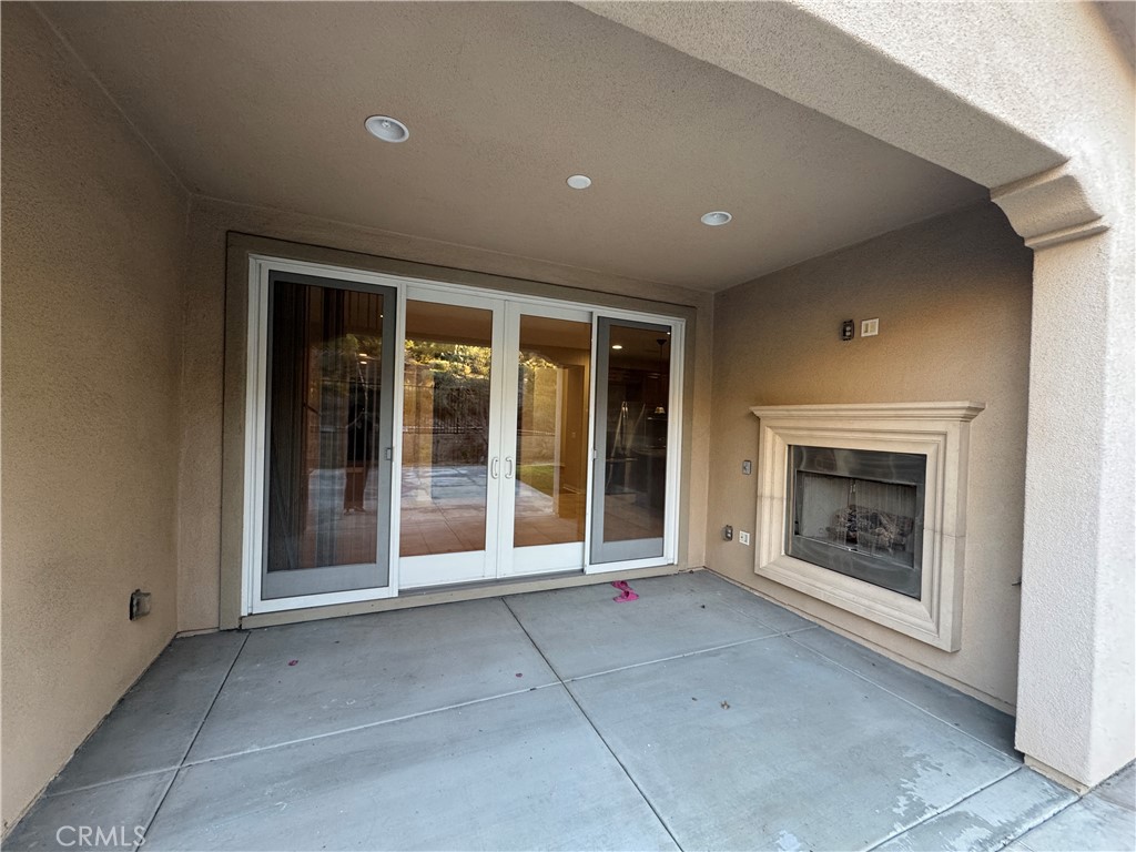 20411 Chianti Court, Yorba Linda CA 92886 - photo 24