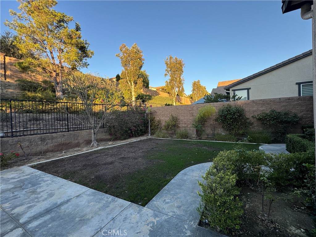 20411 Chianti Court, Yorba Linda CA 92886 - photo 25