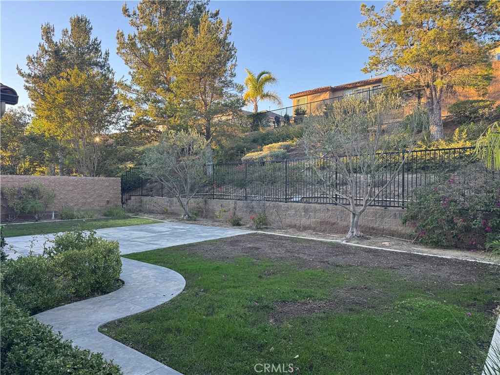 20411 Chianti Court, Yorba Linda CA 92886 - photo 26