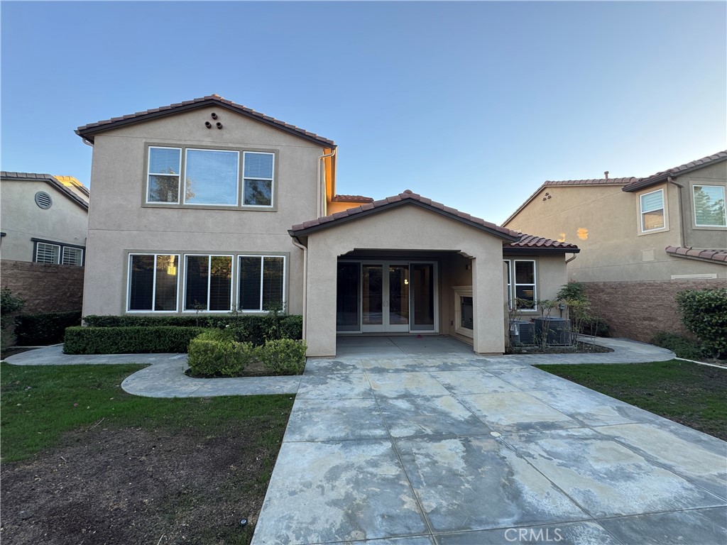 20411 Chianti Court, Yorba Linda CA 92886 - photo 27