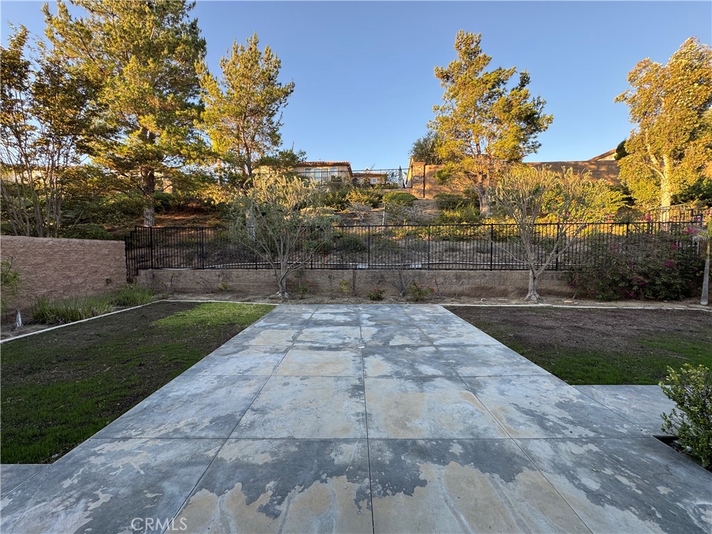20411 Chianti Court, Yorba Linda CA 92886 - photo 28