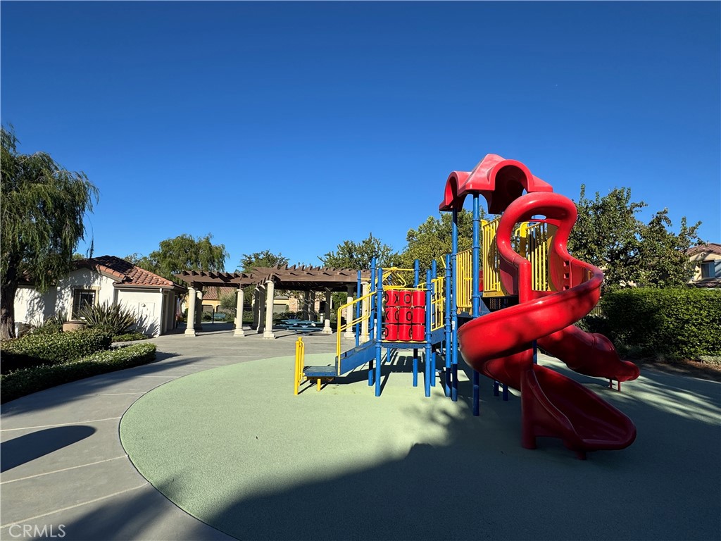 20411 Chianti Court, Yorba Linda CA 92886 - photo 30