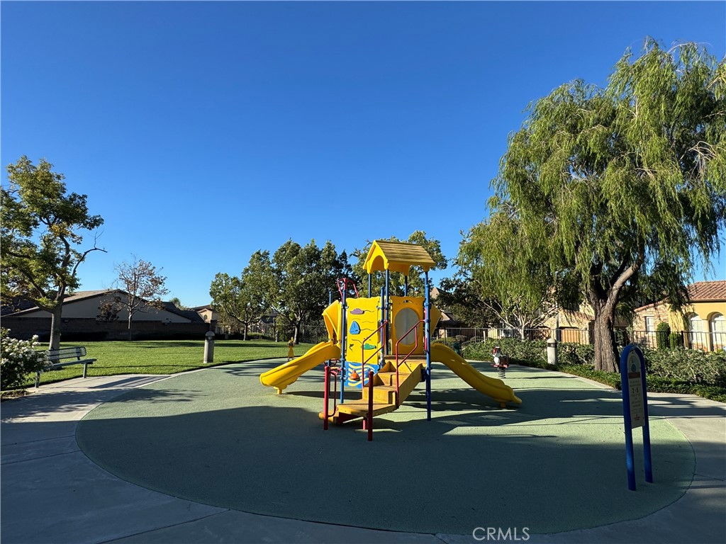 20411 Chianti Court, Yorba Linda CA 92886 - photo 31