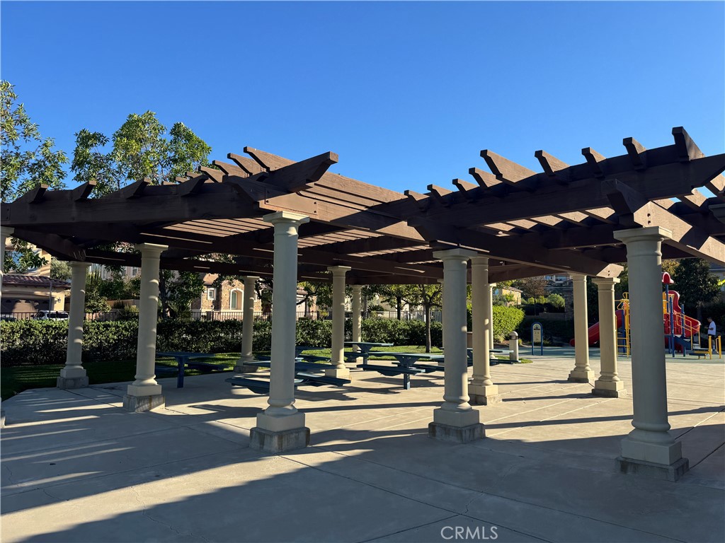 20411 Chianti Court, Yorba Linda CA 92886 - photo 32