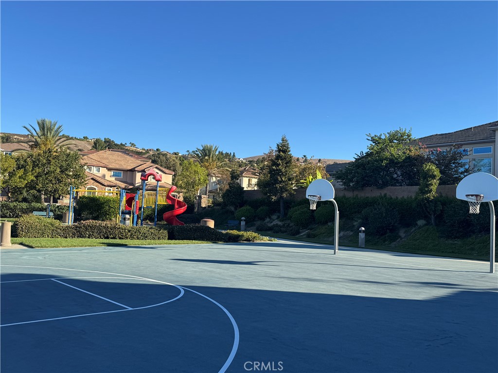 20411 Chianti Court, Yorba Linda CA 92886 - photo 33