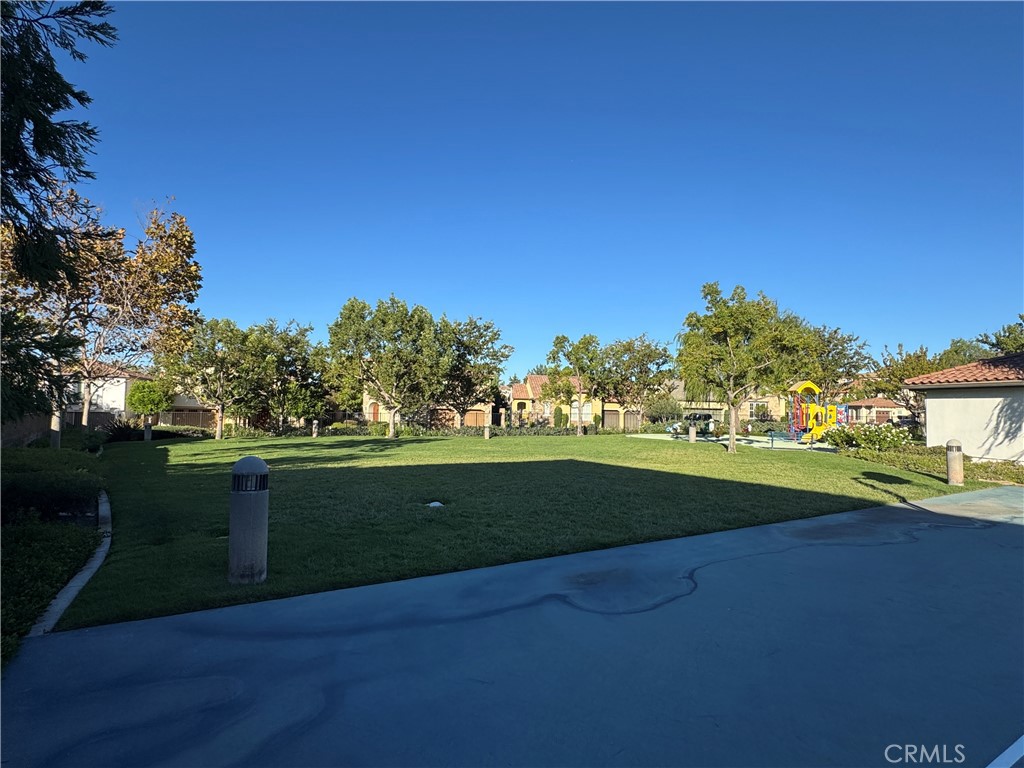 20411 Chianti Court, Yorba Linda CA 92886 - photo 34