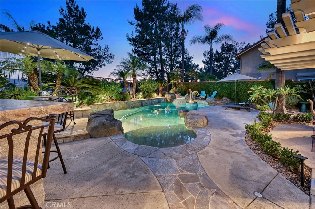 20420 VIA BURGOS, Yorba Linda CA 92887 - photo 3
