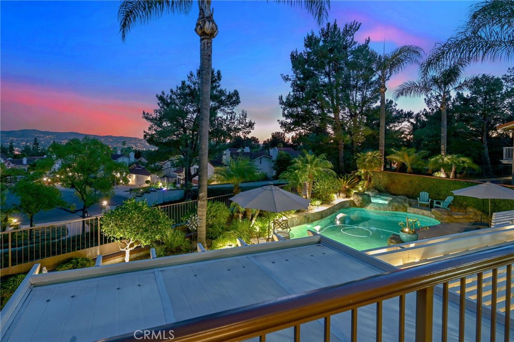 20420 VIA BURGOS, Yorba Linda CA 92887 - photo 5