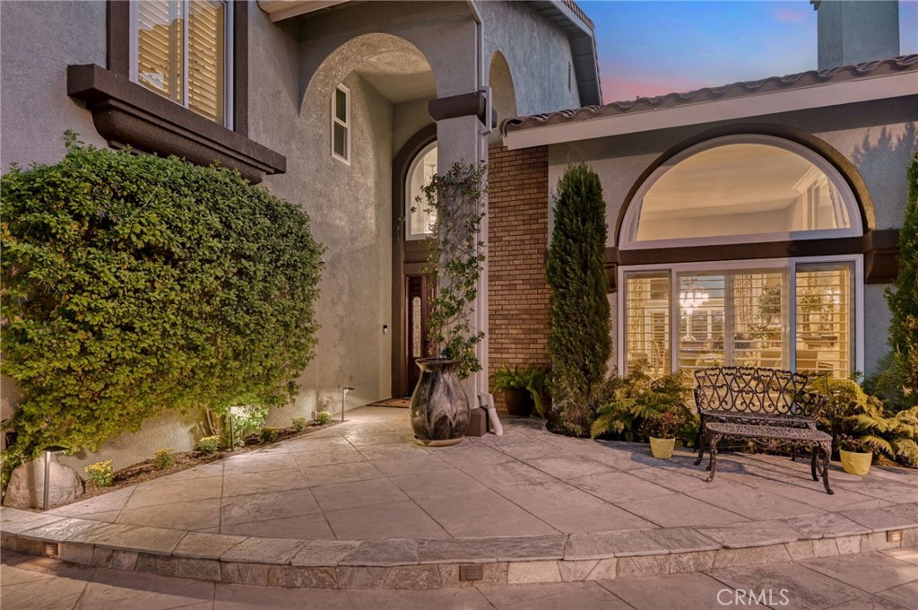 20420 VIA BURGOS, Yorba Linda CA 92887 - photo 7