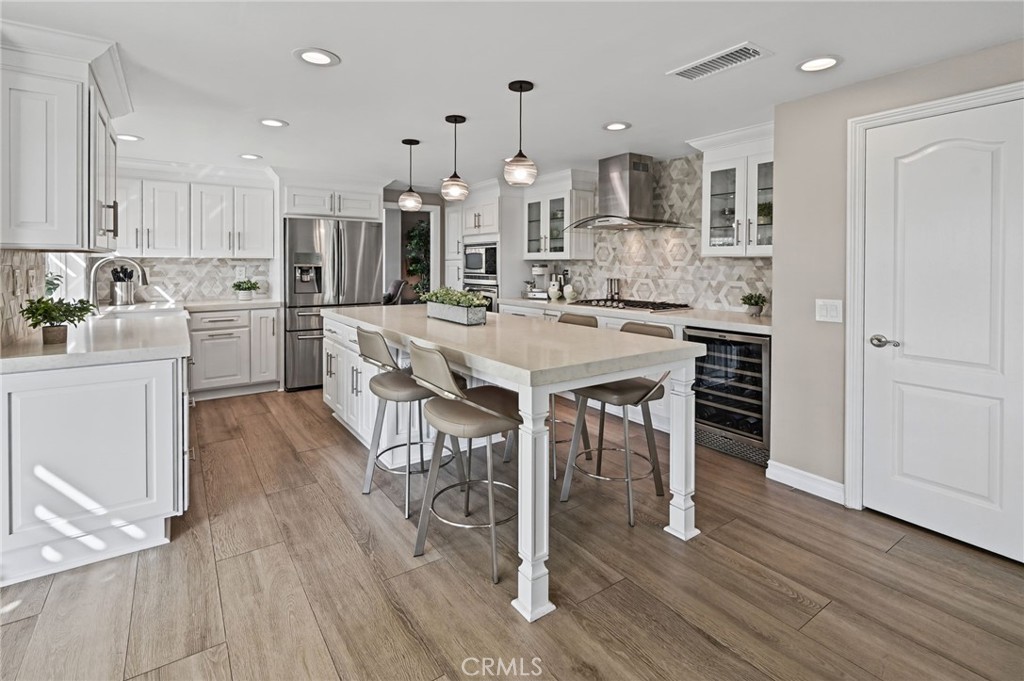 20420 VIA BURGOS, Yorba Linda CA 92887 - photo 8