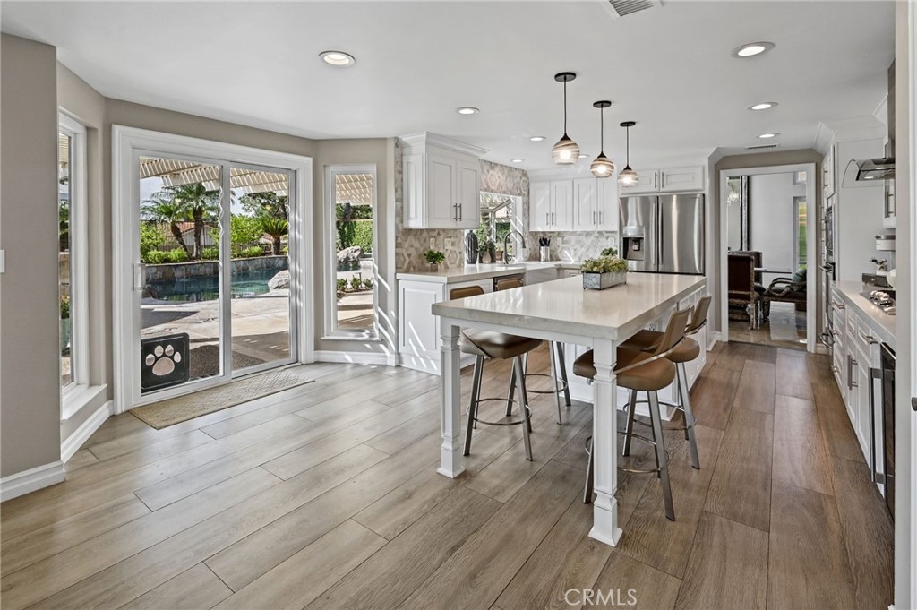 20420 VIA BURGOS, Yorba Linda CA 92887 - photo 9