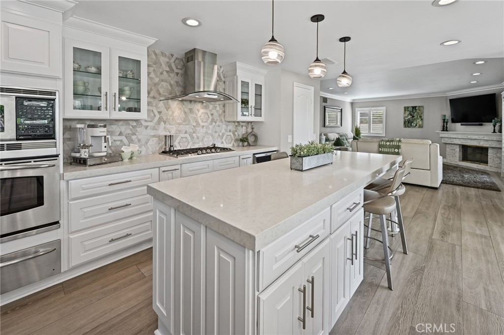 20420 VIA BURGOS, Yorba Linda CA 92887 - photo 10