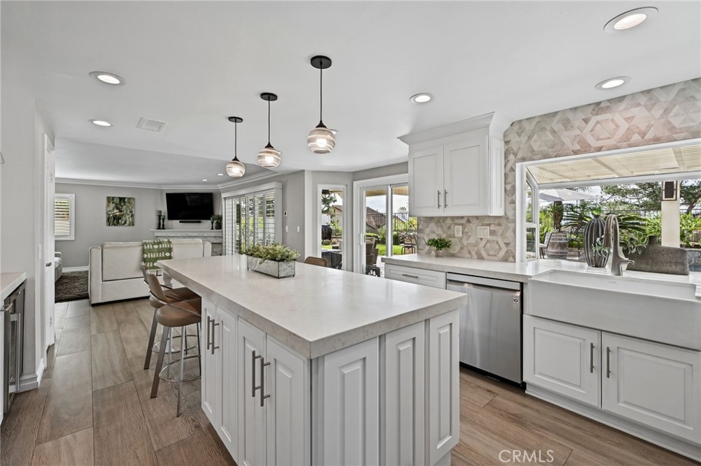 20420 VIA BURGOS, Yorba Linda CA 92887 - photo 11