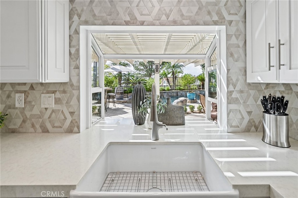 20420 VIA BURGOS, Yorba Linda CA 92887 - photo 12