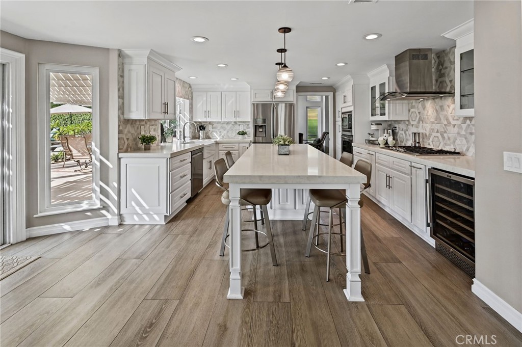 20420 VIA BURGOS, Yorba Linda CA 92887 - photo 13