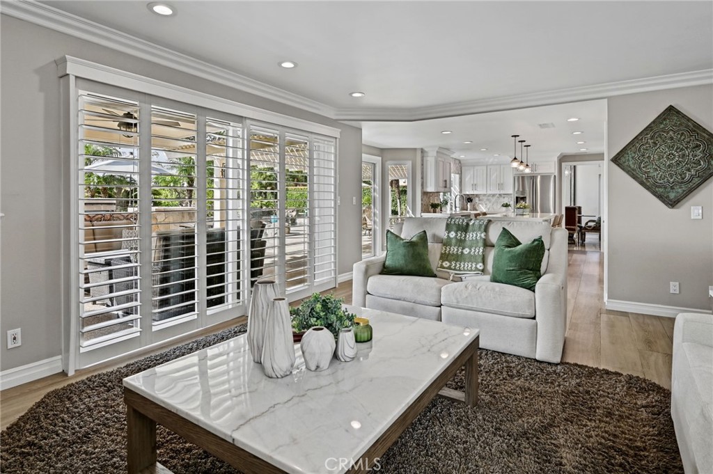 20420 VIA BURGOS, Yorba Linda CA 92887 - photo 14